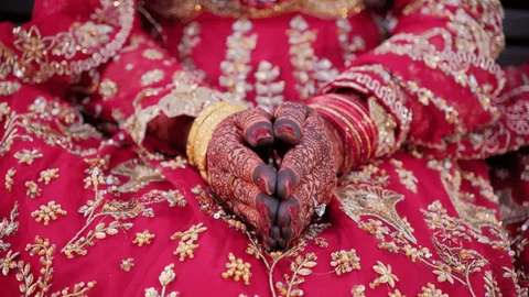 Wedding Budget Planning for Bangladeshi Families
