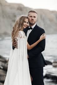 Sumaiya Akter & Tahmid Khan