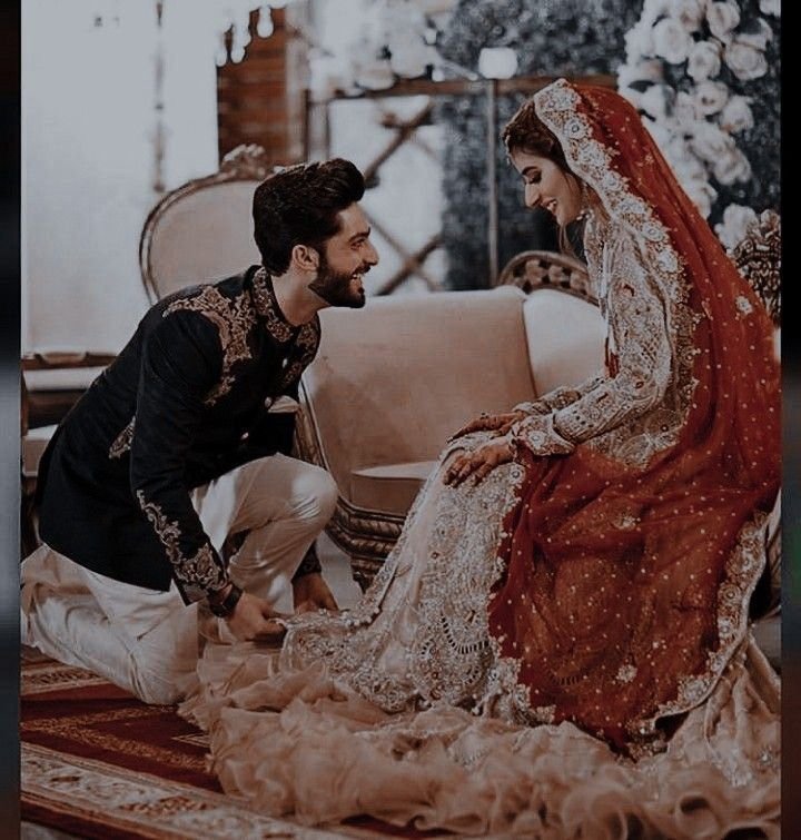 Photography & Video