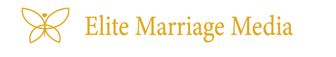 Elite Marriage Media